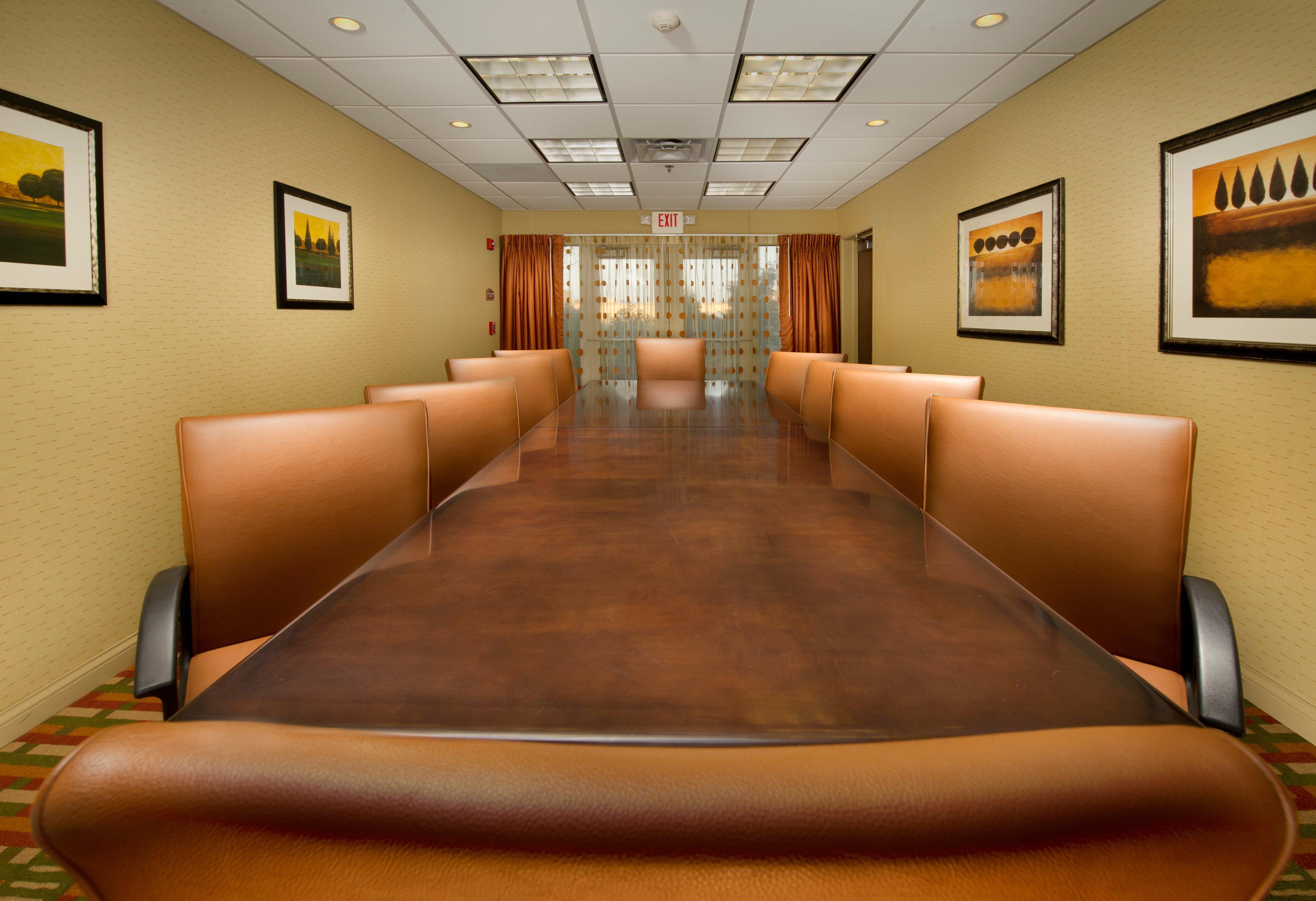 Holiday Inn Express & Suites Schererville By Ihg Dış mekan fotoğraf
