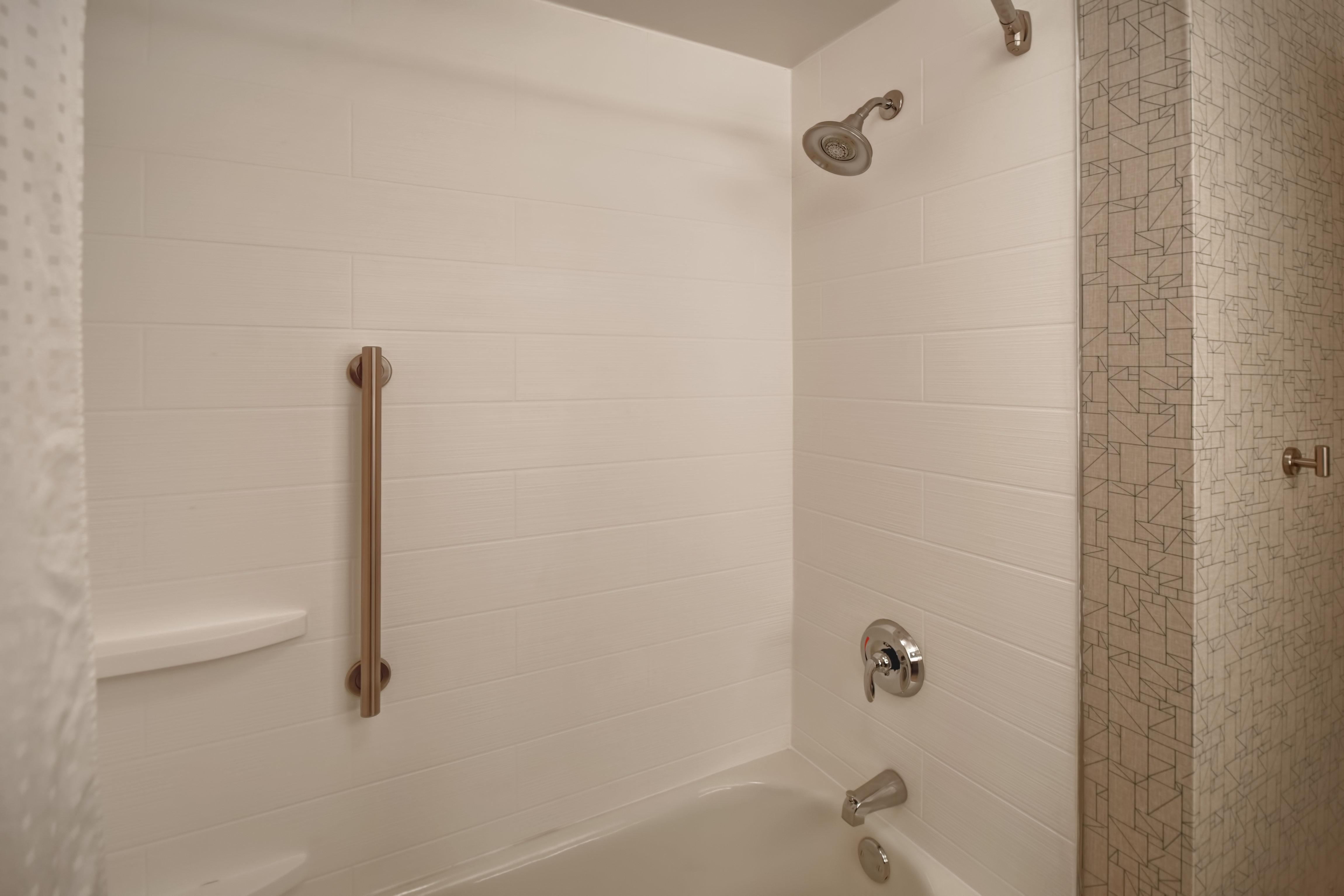 Holiday Inn Express & Suites Schererville By Ihg Dış mekan fotoğraf