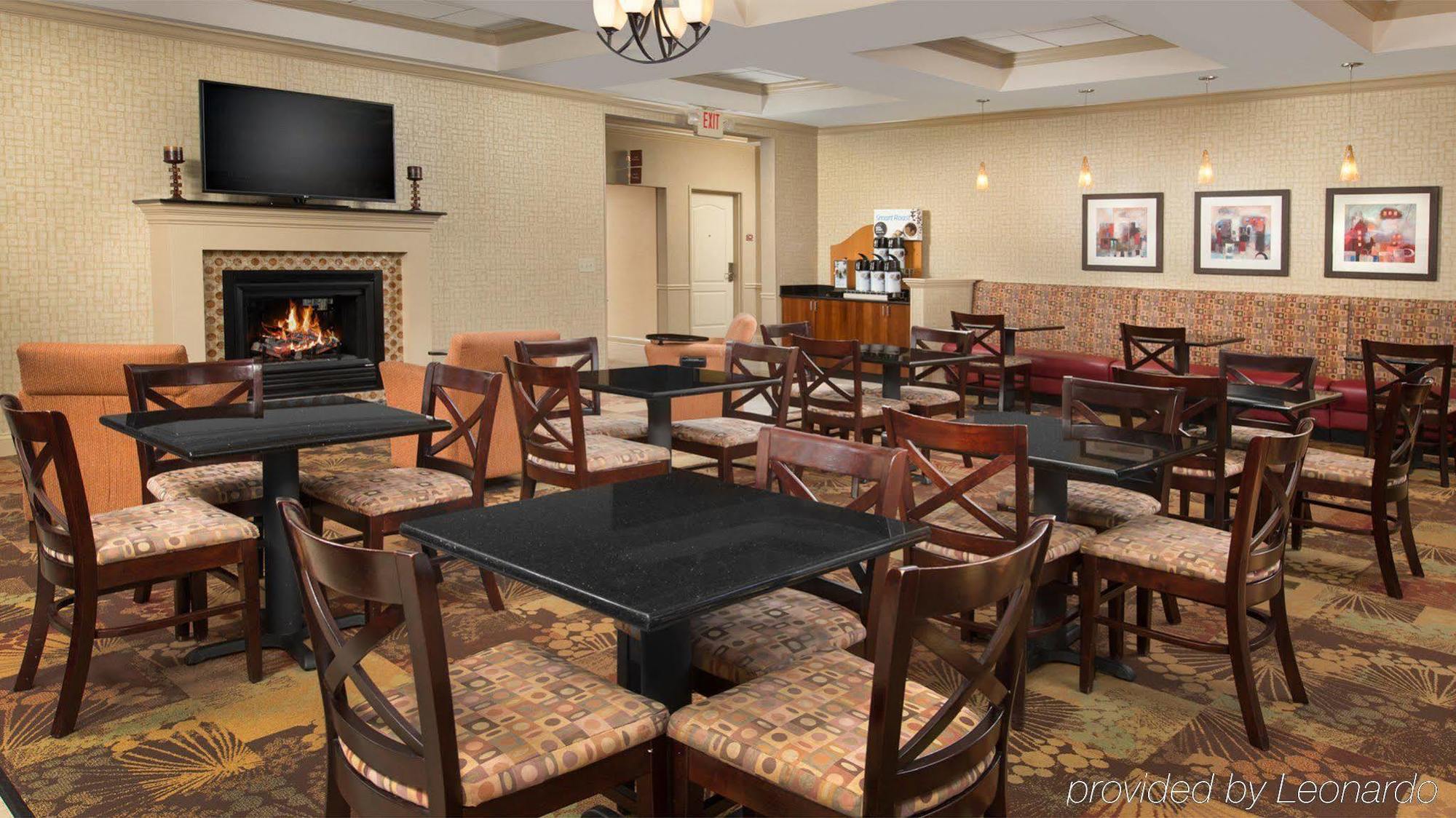 Holiday Inn Express & Suites Schererville By Ihg Dış mekan fotoğraf